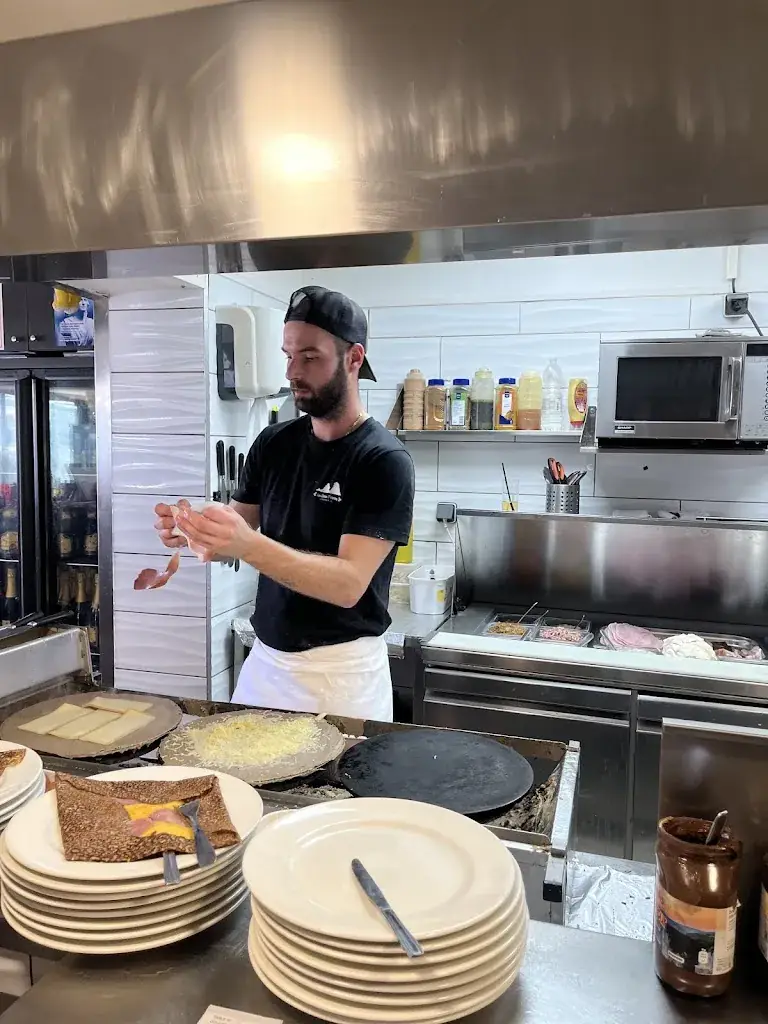 frederic portal_Créperie Les Deux Frères_Seyne-sur-Mer_recensione