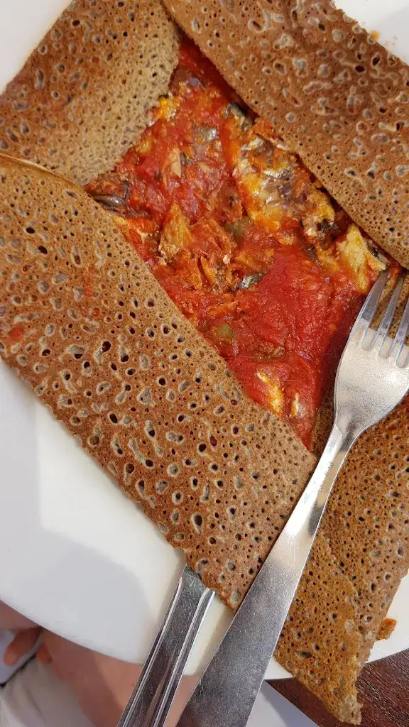 Joachim Mathes_Créperie Les Deux Frères_Seyne-sur-Mer_recensione