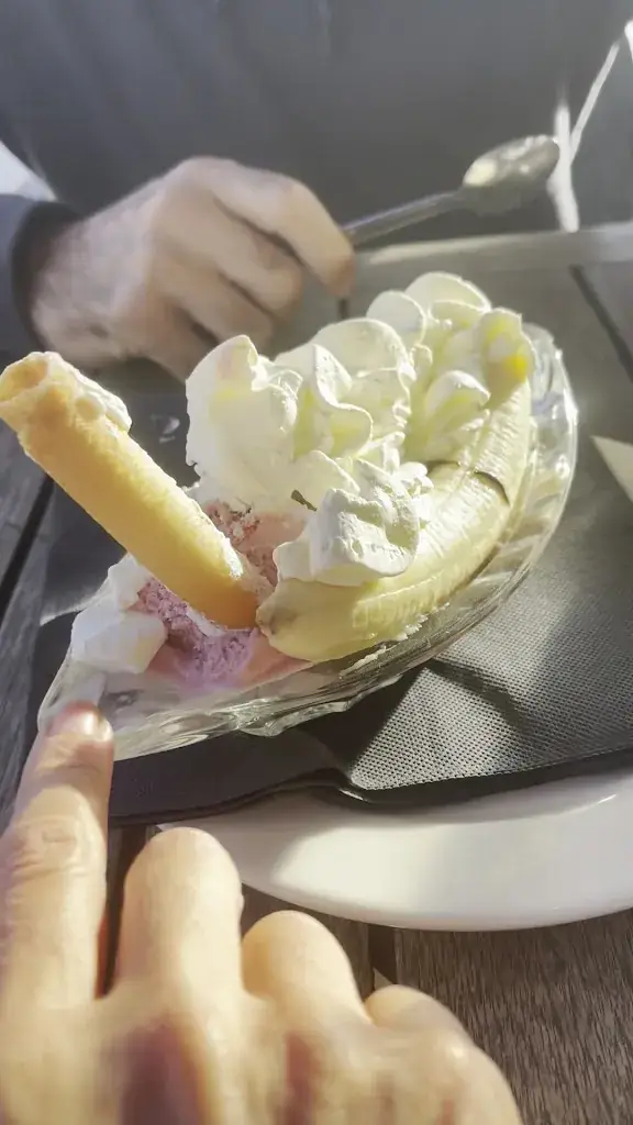 Créperie Les Deux Frères_Seyne-sur-Mer_slider_image_2