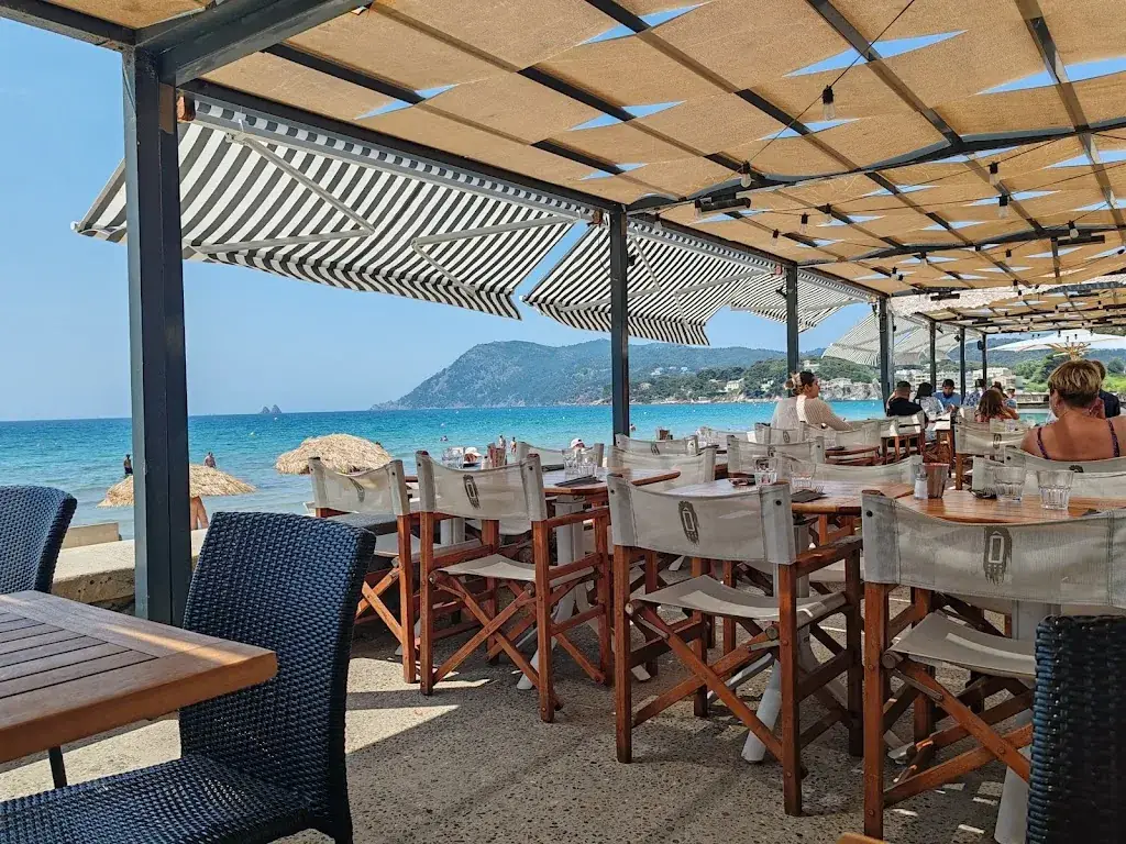 Créperie Les Deux Frères_Seyne-sur-Mer_slider_image_3