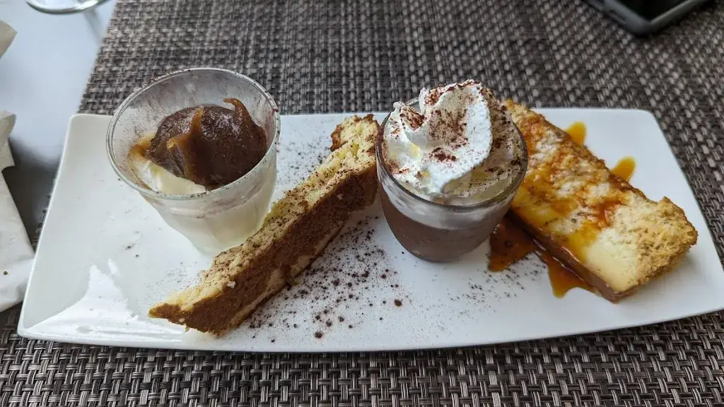 Menu_PAPILLES EN FOLY'S_Seyne-sur-Mer_image_3