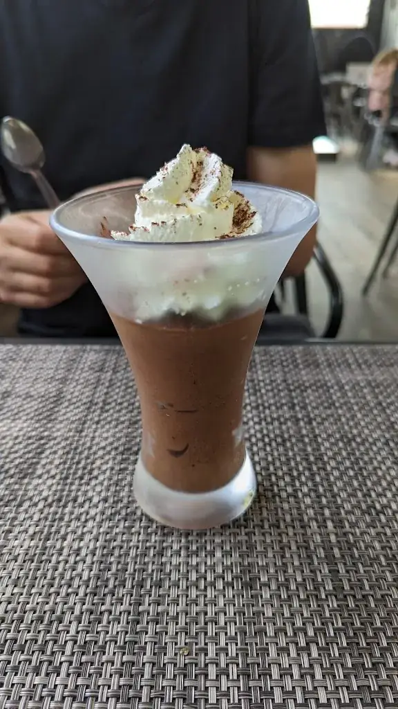 Menu_PAPILLES EN FOLY'S_Seyne-sur-Mer_image_4