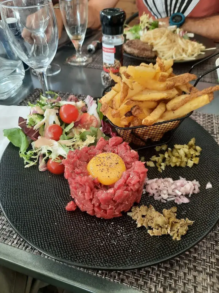 Menu_PAPILLES EN FOLY'S_Seyne-sur-Mer_image_5