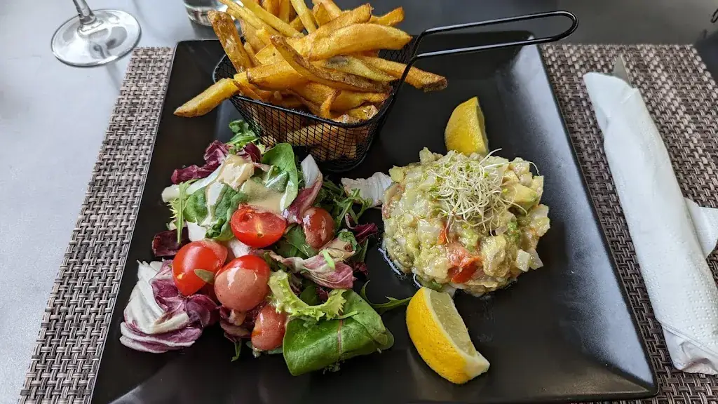 Menu_PAPILLES EN FOLY'S_Seyne-sur-Mer_image_6