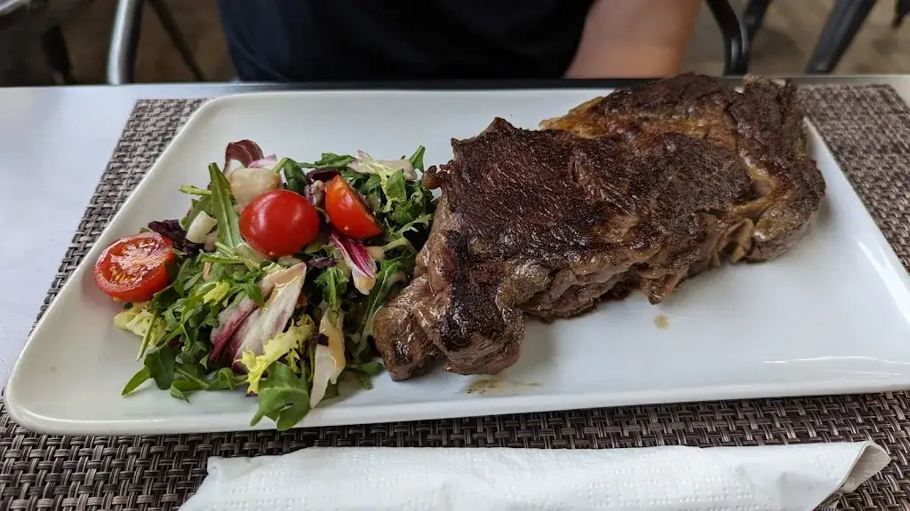 Menu_PAPILLES EN FOLY'S_Seyne-sur-Mer_image_7