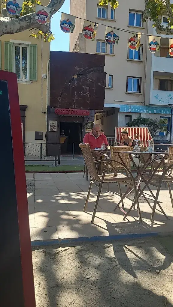 Resto_Seyne-sur-Mer_slider_image_2