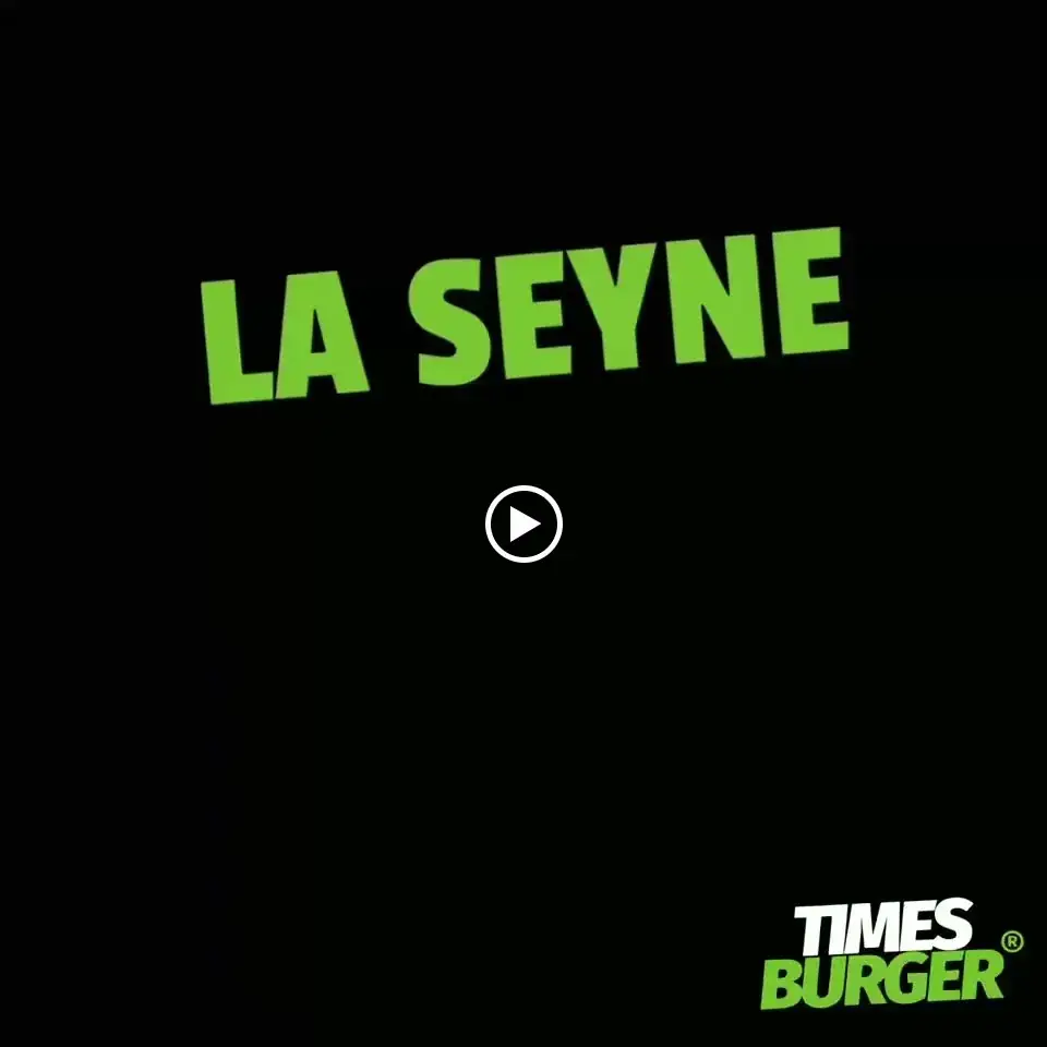 Times burger la Seyne_Seyne-sur-Mer_slider_image_2