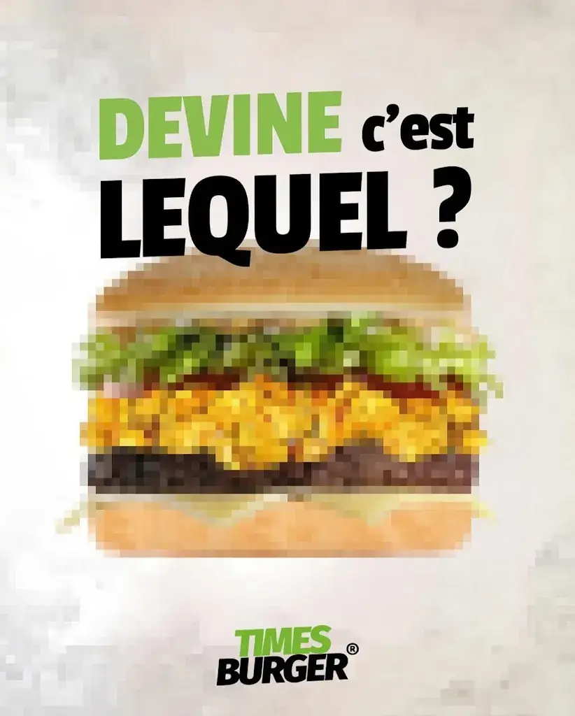 Times burger la Seyne_Seyne-sur-Mer_slider_image_3