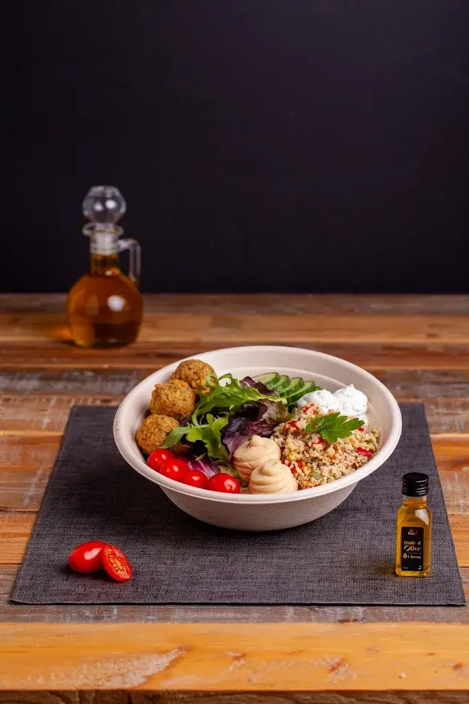 Menu_Le Club Café La Seyne-sur-mer_Seyne-sur-Mer_image_4