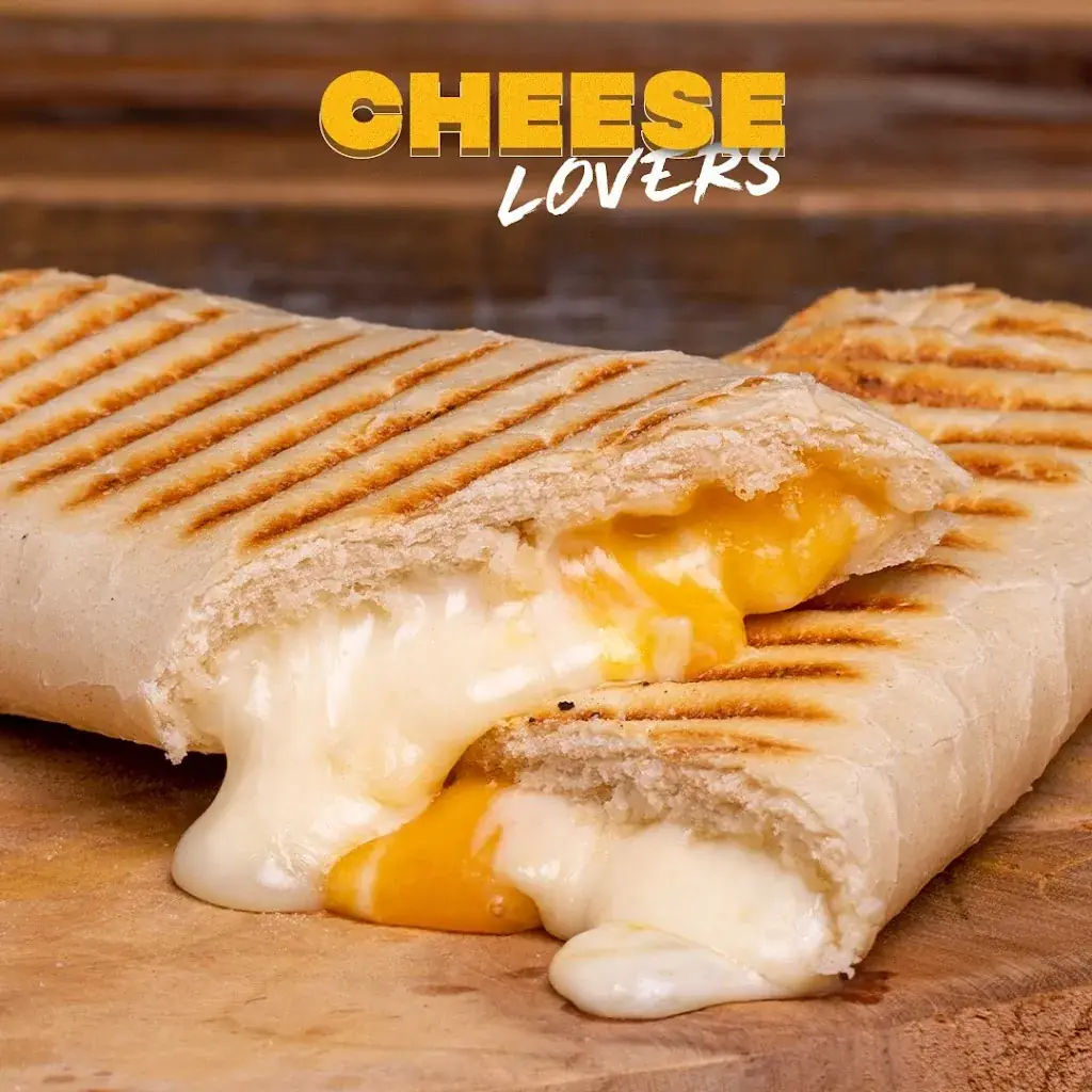 Menu_Le Club Café La Seyne-sur-mer_Seyne-sur-Mer_image_6