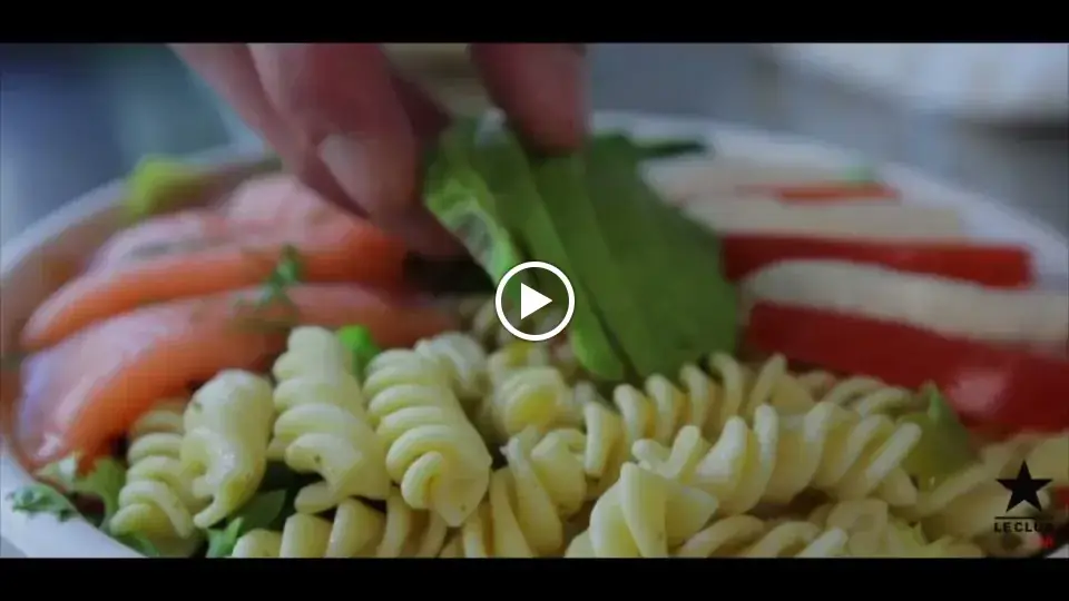 Le Club Café La Seyne-sur-mer_Seyne-sur-Mer_slider_image_2