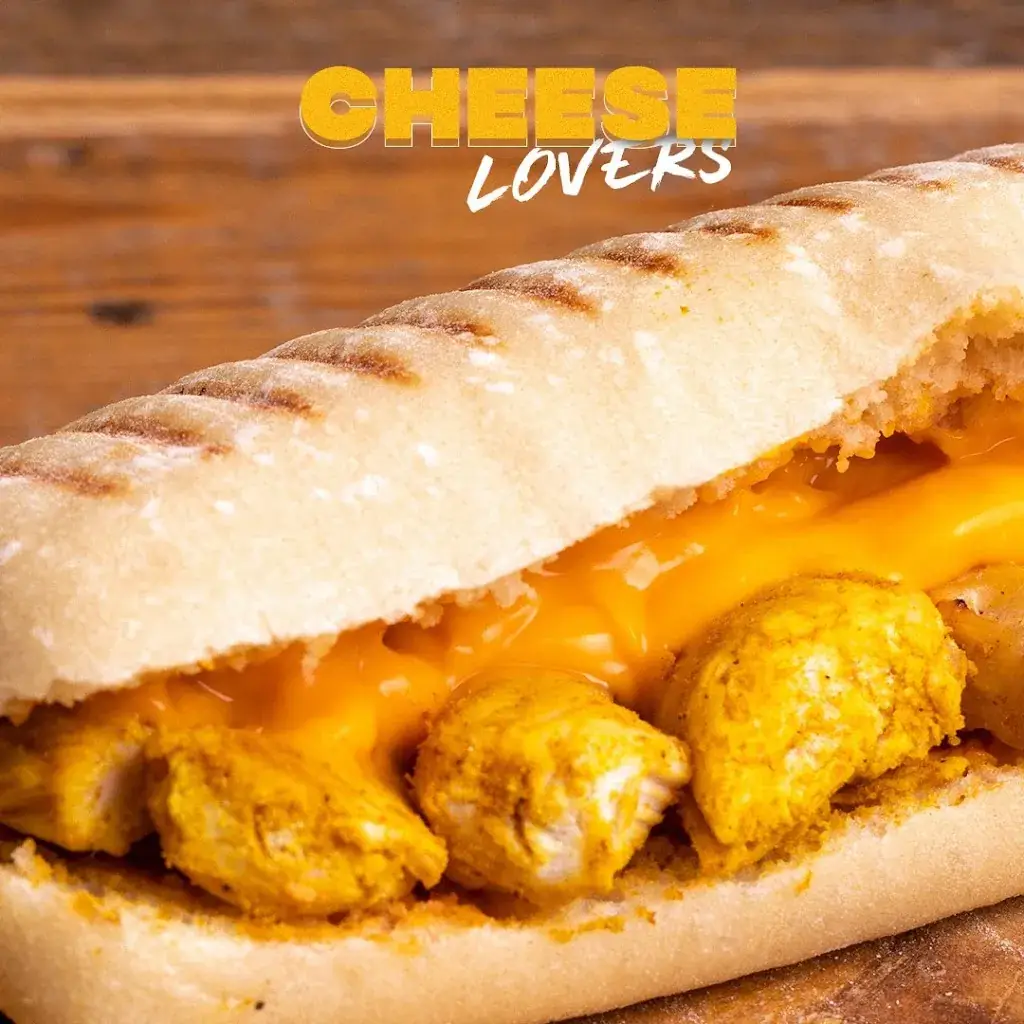 Le Club Café La Seyne-sur-mer_Seyne-sur-Mer_slider_image_3