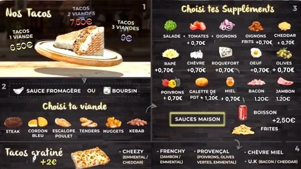 Menu_Pasta Vs Tacos_Seyne-sur-Mer_image_2