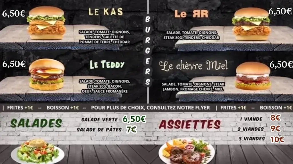Menu_Pasta Vs Tacos_Seyne-sur-Mer_image_3