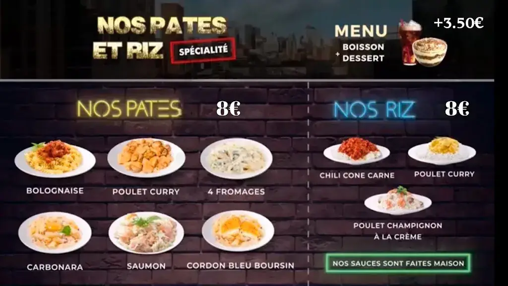 Menu_Pasta Vs Tacos_Seyne-sur-Mer_image_4