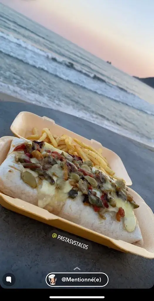 Menu_Pasta Vs Tacos_Seyne-sur-Mer_image_5