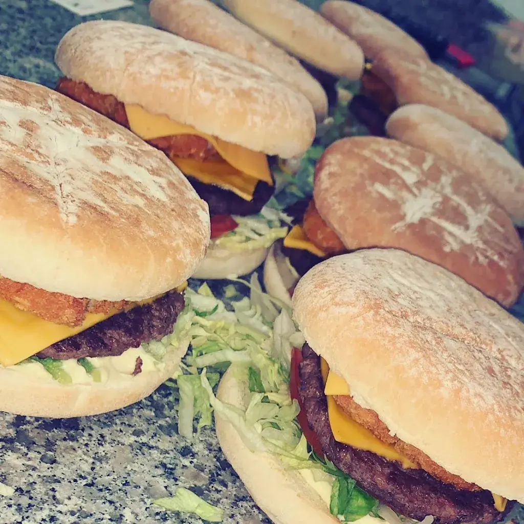 Menu_Pasta Vs Tacos_Seyne-sur-Mer_image_6