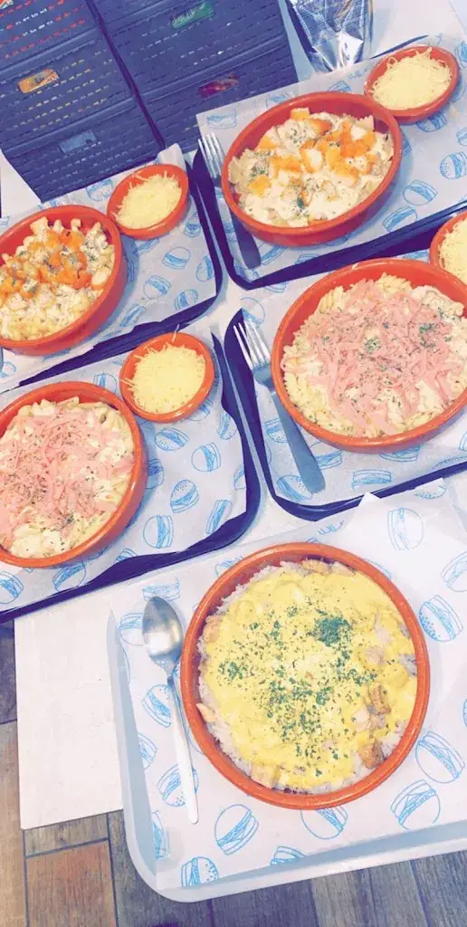 Menu_Pasta Vs Tacos_Seyne-sur-Mer_image_7