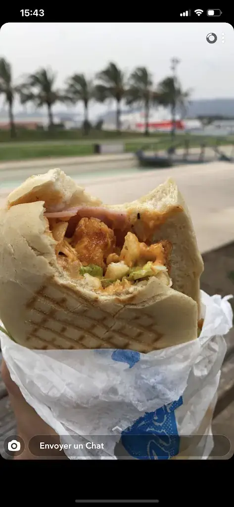 Menu_Pasta Vs Tacos_Seyne-sur-Mer_image_8