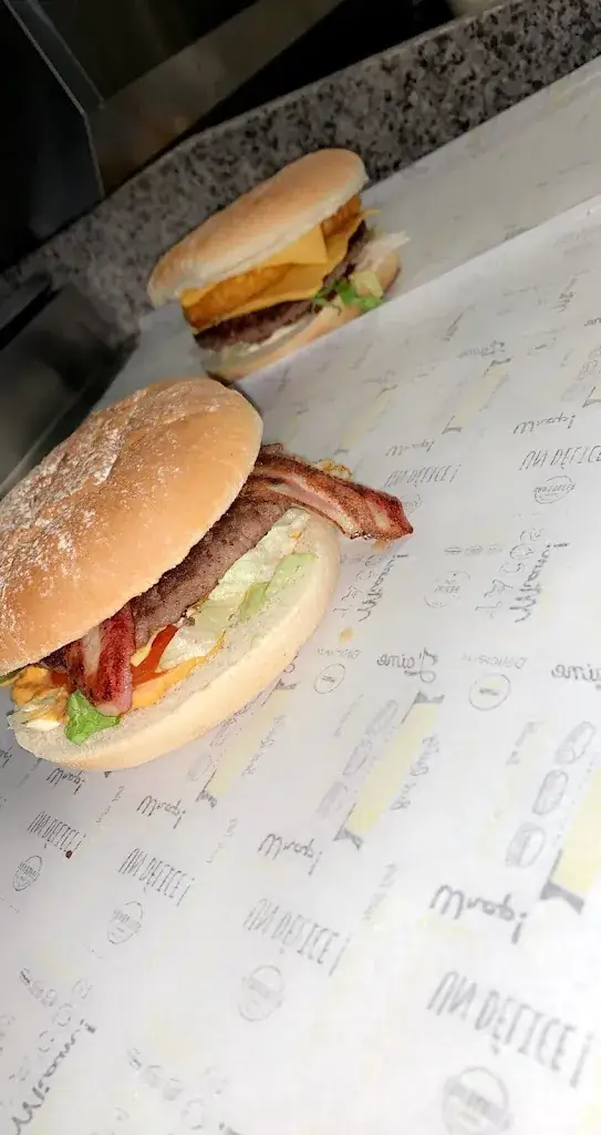 Menu_Pasta Vs Tacos_Seyne-sur-Mer_image_9