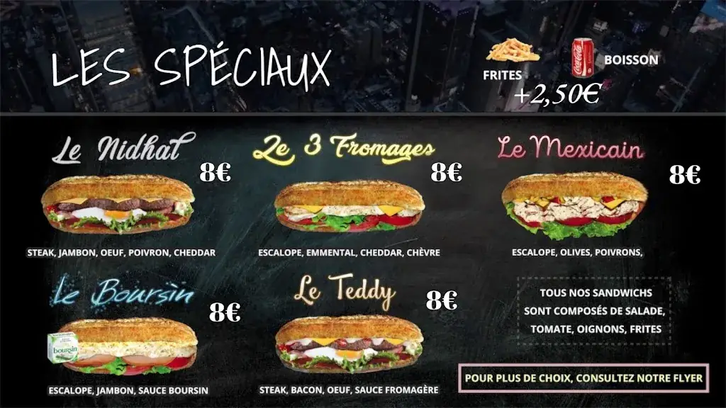 Pasta Vs Tacos_Seyne-sur-Mer_slider_image_2