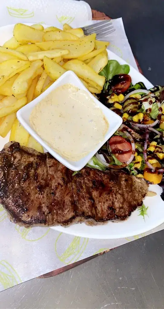 Pasta Vs Tacos_Seyne-sur-Mer_slider_image_3