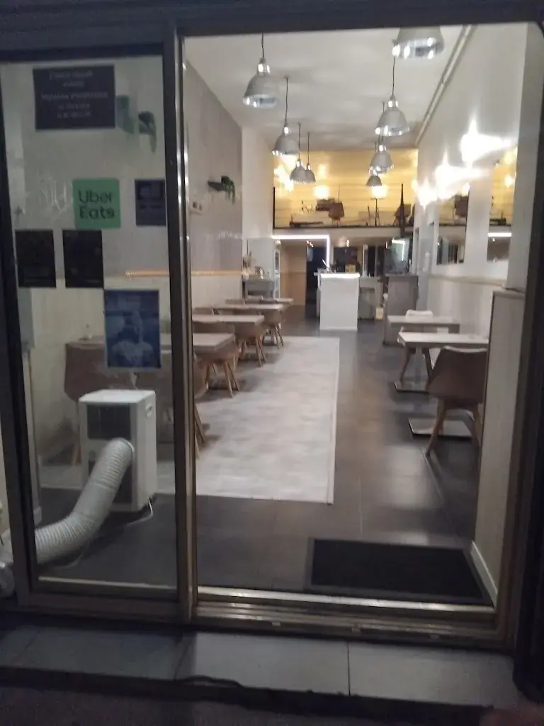 Wif_L’Autre Monde Grillade | Grillades au Feu de Bois à La Seyne-sur-Mer – Viandes Halal Françaises de Qualité_Seyne-sur-Mer_recensione