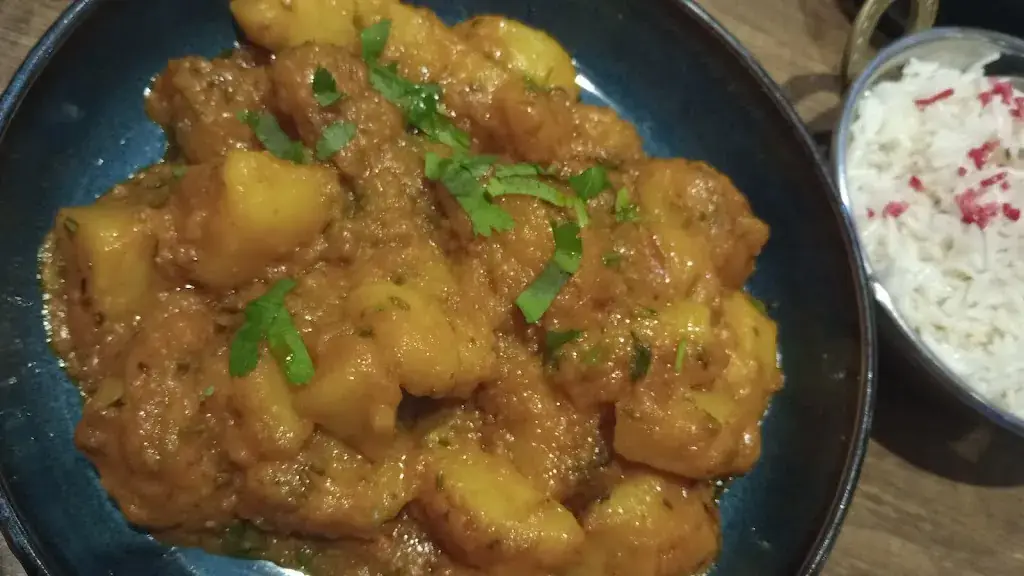 jean-claude Juston_Chaska Grill Restaurant_Seyne-sur-Mer_review