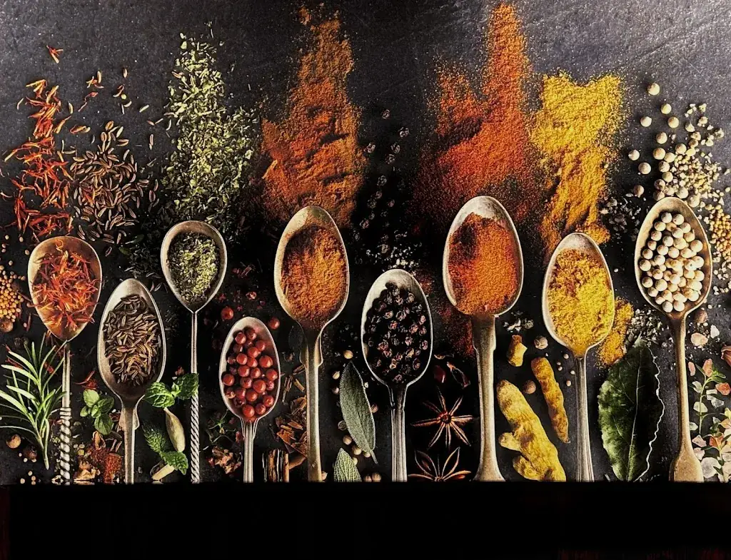 Chaska Grill Restaurant_Seyne-sur-Mer_slider_image_3