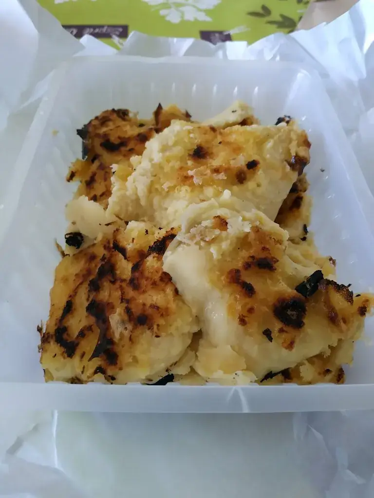 NoctuaNivis 9_Cade Giordano Yannick_Seyne-sur-Mer_review