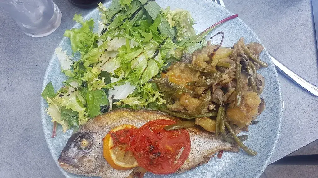 Menu_Le Seynois_Seyne-sur-Mer_image_1