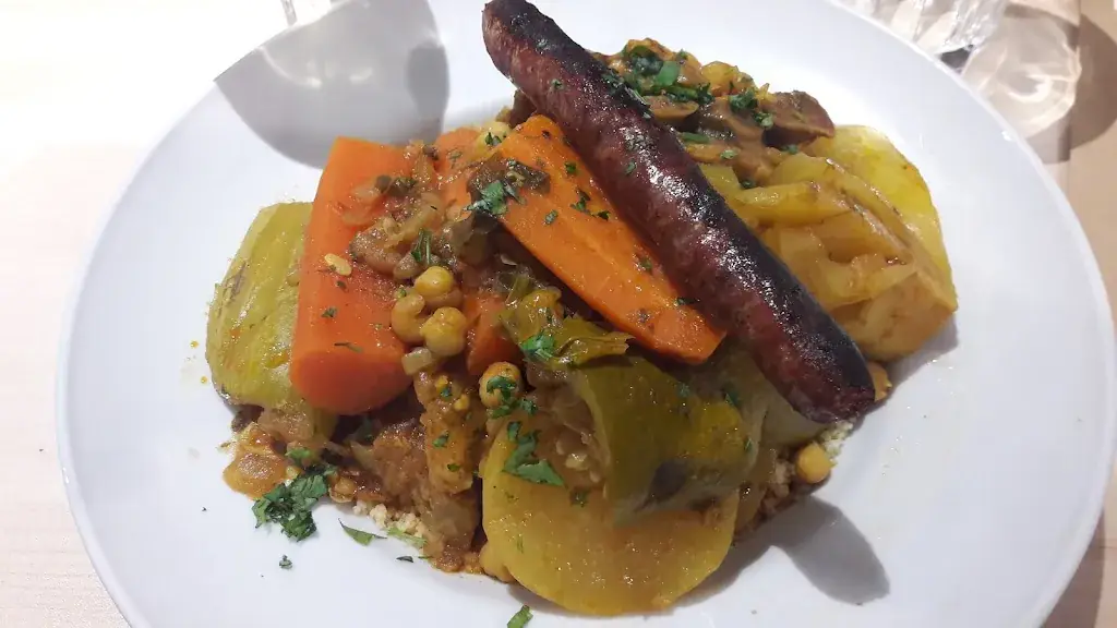 Menu_Le Seynois_Seyne-sur-Mer_image_2