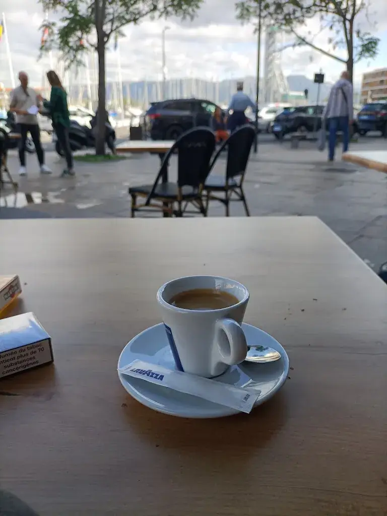 Menu_Le Seynois_Seyne-sur-Mer_image_3