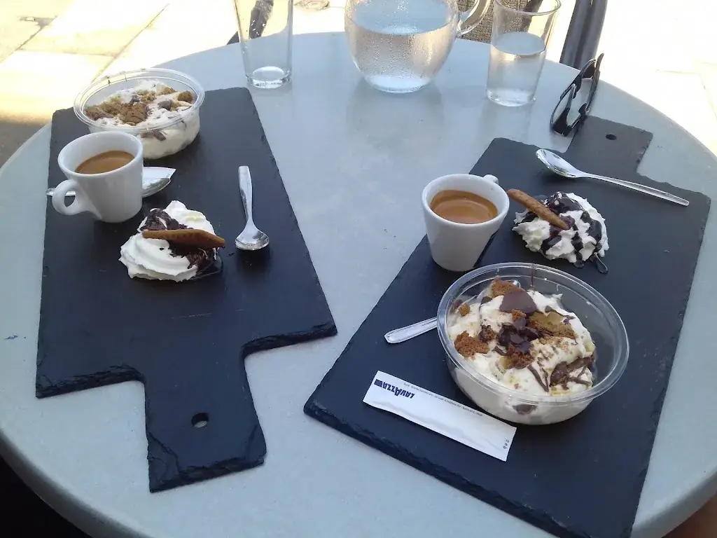 Menu_Le Seynois_Seyne-sur-Mer_image_4