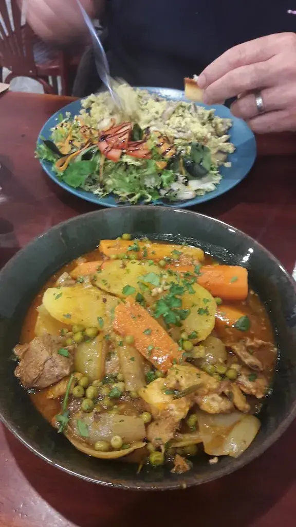 Menu_Le Seynois_Seyne-sur-Mer_image_5