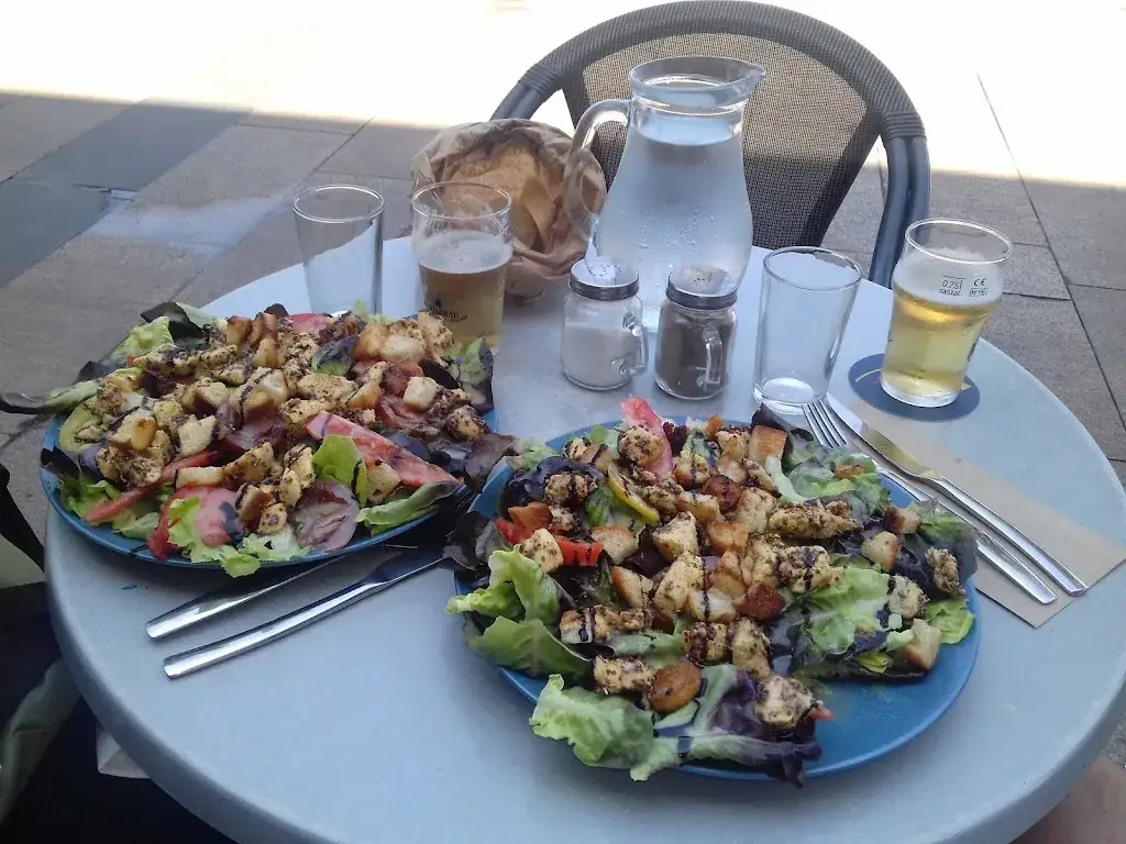 Menu_Le Seynois_Seyne-sur-Mer_image_7