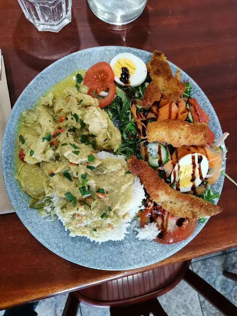 Le Seynois_Seyne-sur-Mer_slider_image_2