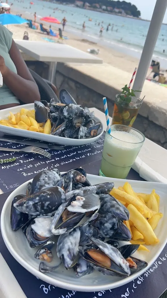 Menu_Le Miramar_Seyne-sur-Mer_image_1