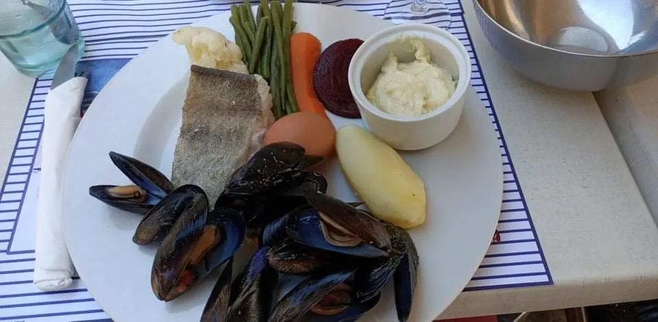 Menu_Le Miramar_Seyne-sur-Mer_image_2