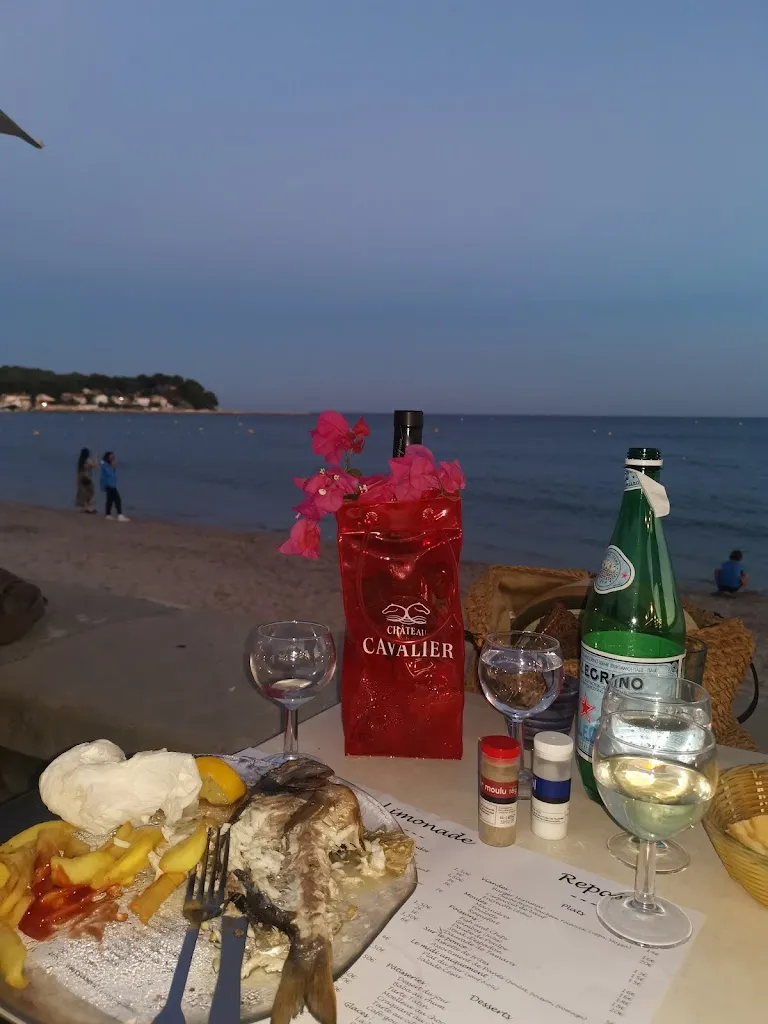 Menu_Le Miramar_Seyne-sur-Mer_image_3