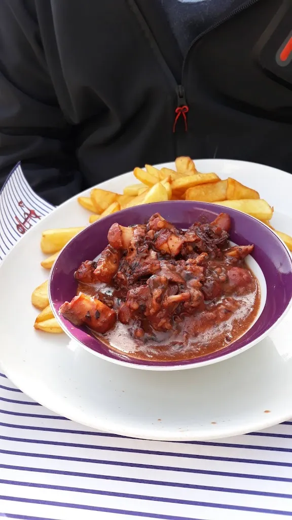 Menu_Le Miramar_Seyne-sur-Mer_image_4