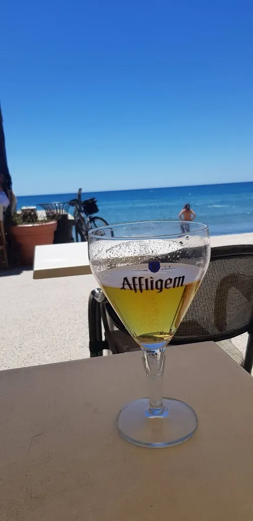 Menu_Le Miramar_Seyne-sur-Mer_image_5