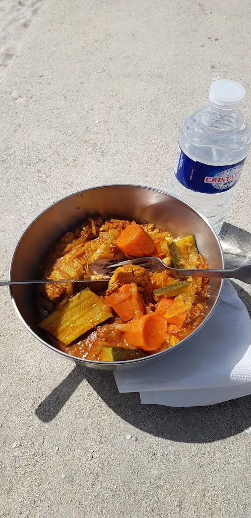 Menu_Le Miramar_Seyne-sur-Mer_image_7