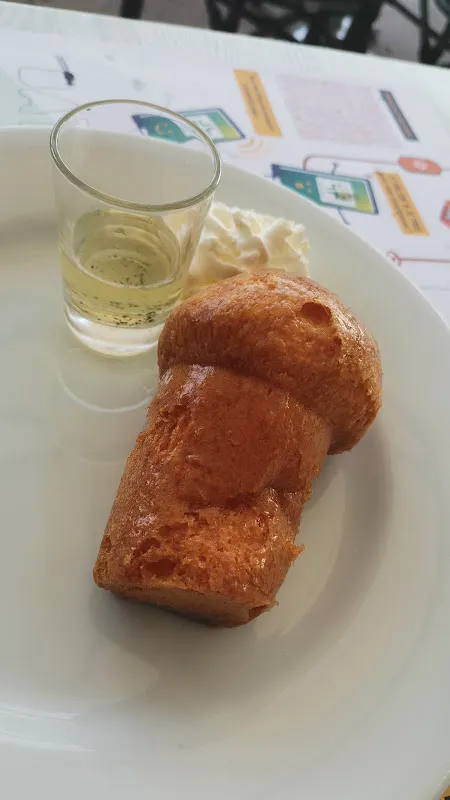 Menu_Le Miramar_Seyne-sur-Mer_image_9