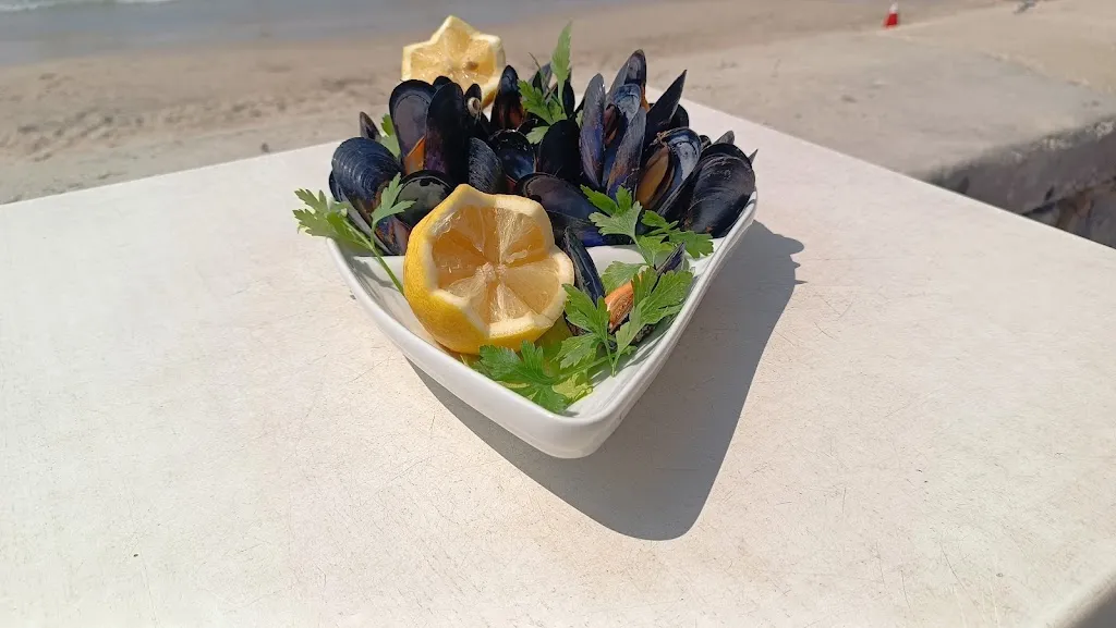 Le Miramar_Seyne-sur-Mer_slider_image_2