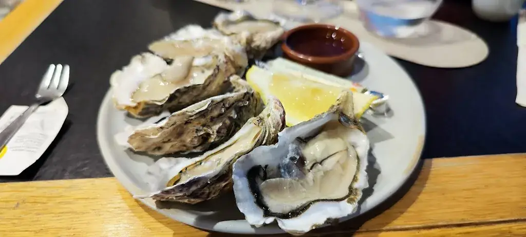 Menu_Le 360_Seyne-sur-Mer_image_2