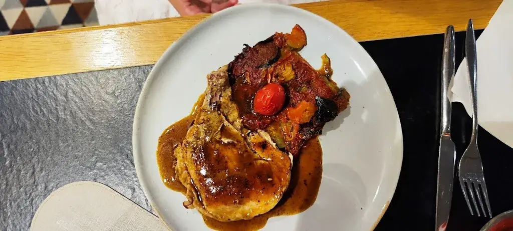 Menu_Le 360_Seyne-sur-Mer_image_8