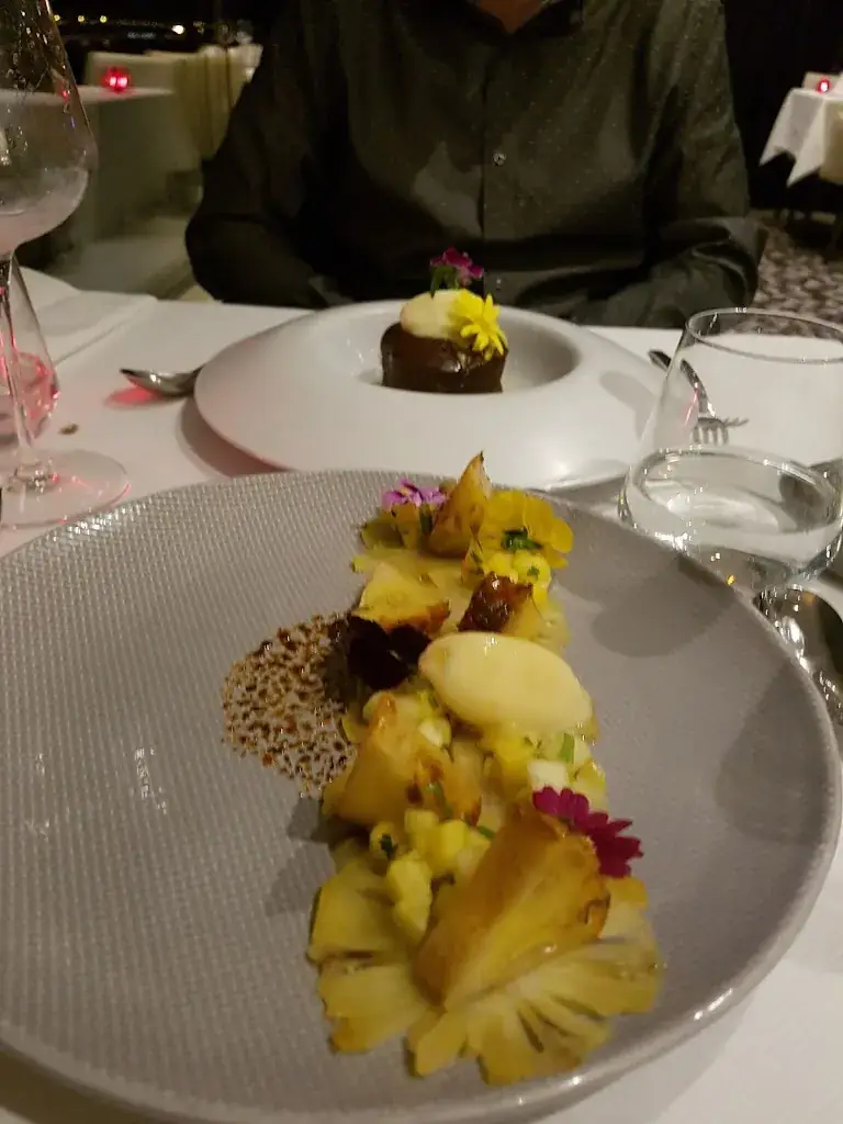 Menu_Le 360_Seyne-sur-Mer_image_9