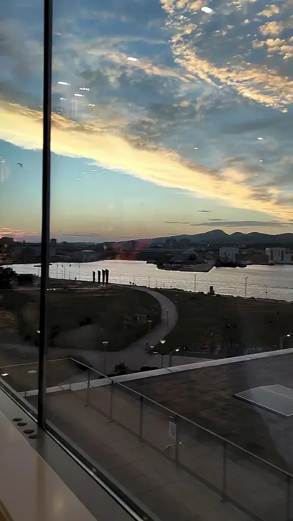 Lone Bancix_Le 360_Seyne-sur-Mer_review