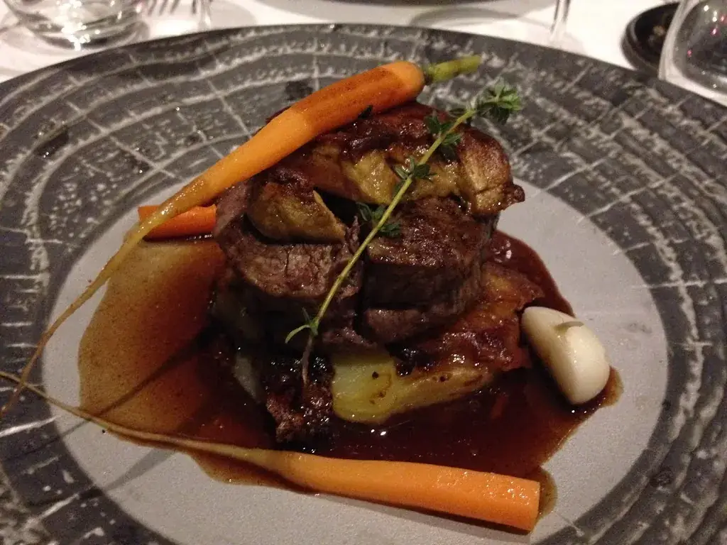 Delphine GT_Le 360_Seyne-sur-Mer_review